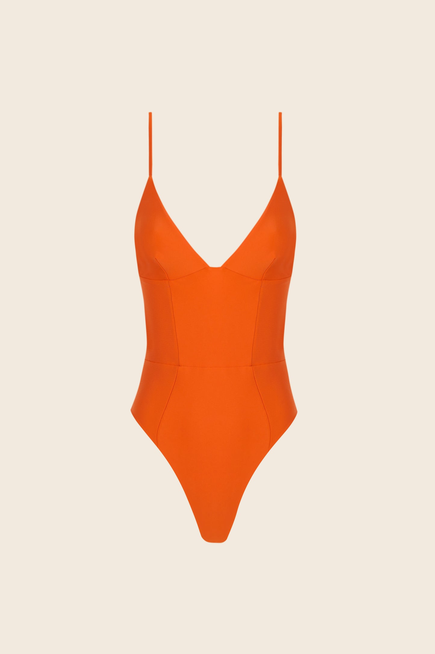 ARENA One Piece - ethnic