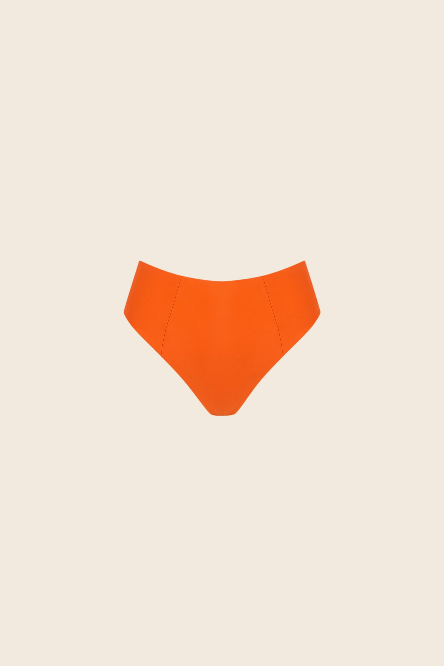 CALA Bottom - ethnic