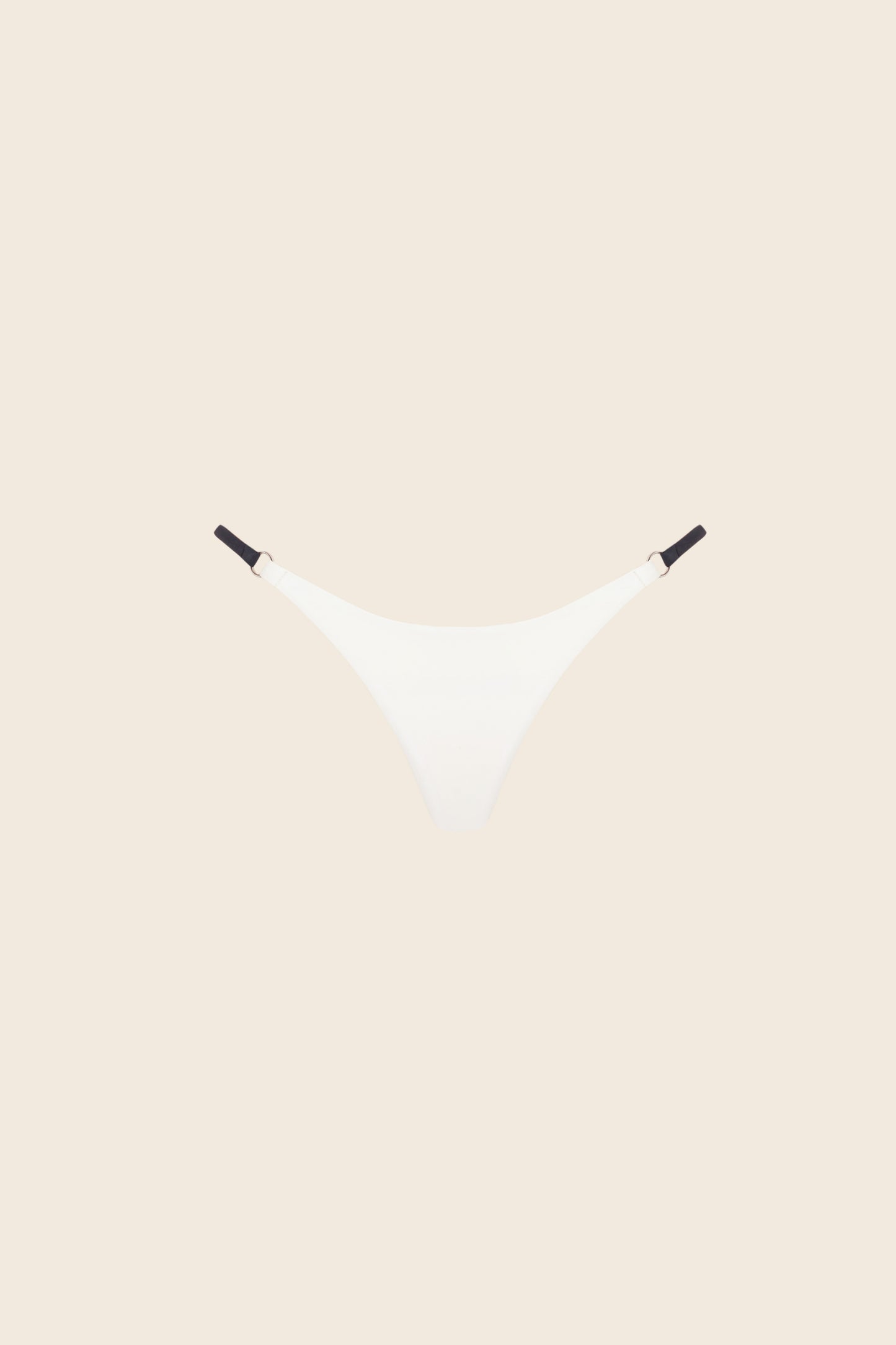 LOULOU Bottom - Combinado.