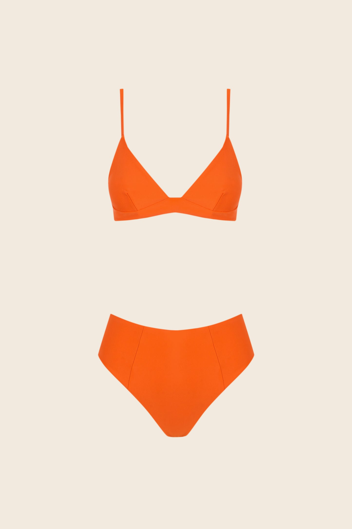 CALA Bottom - ethnic