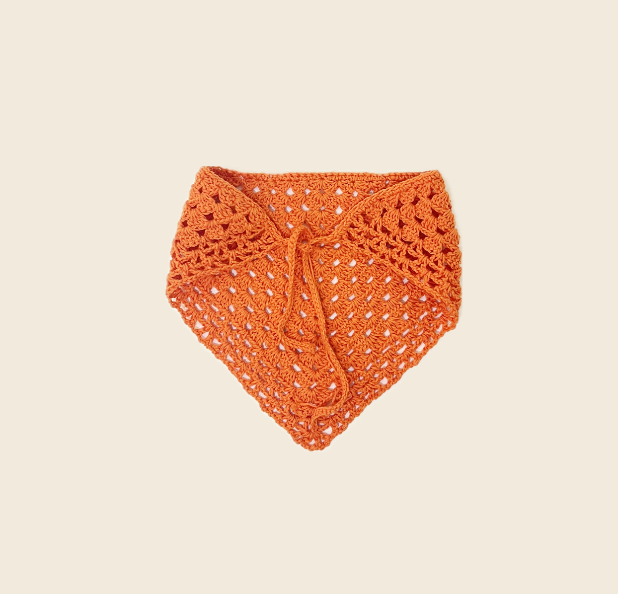 Bandana - VERMOUTH