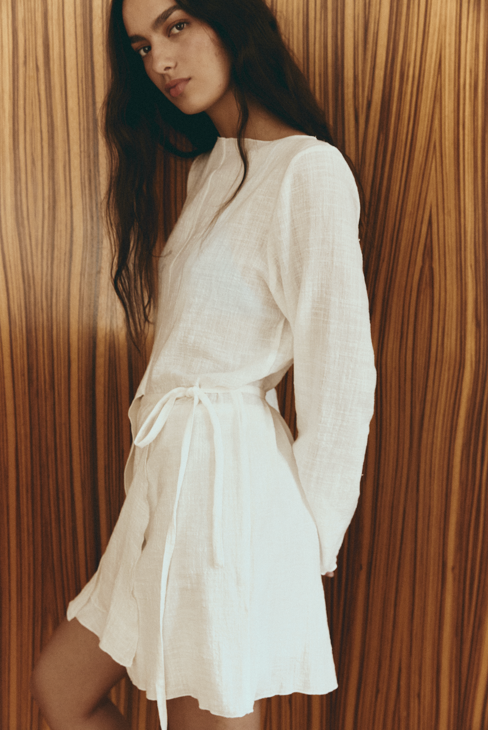 Camisola Gala - 0.1