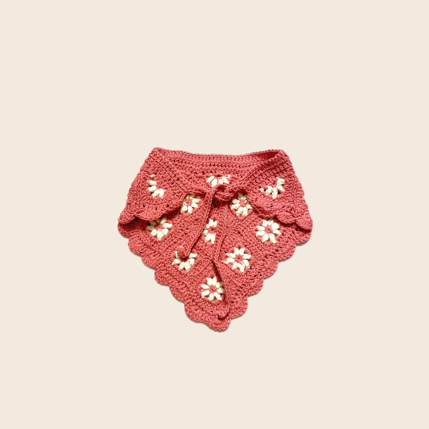 Scarf - MARGARITA