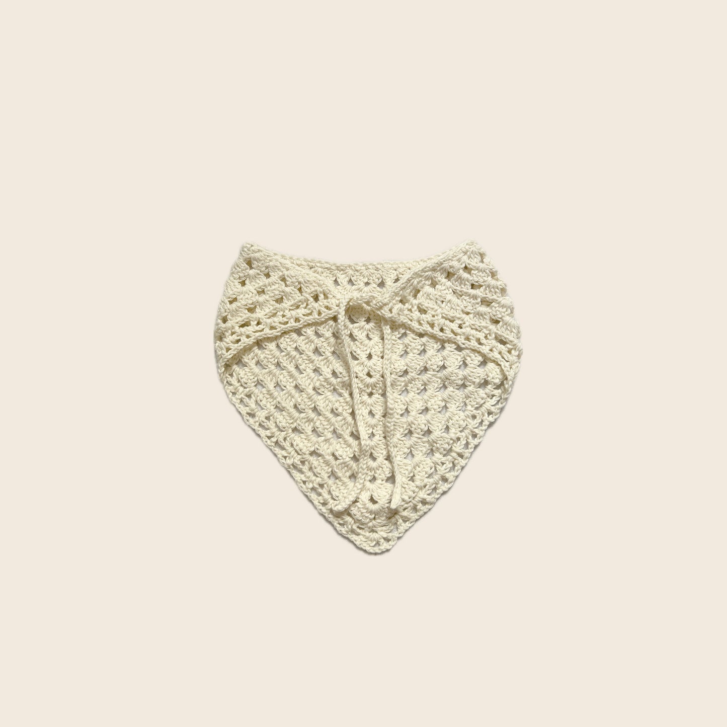 Bandana - VERMOUTH
