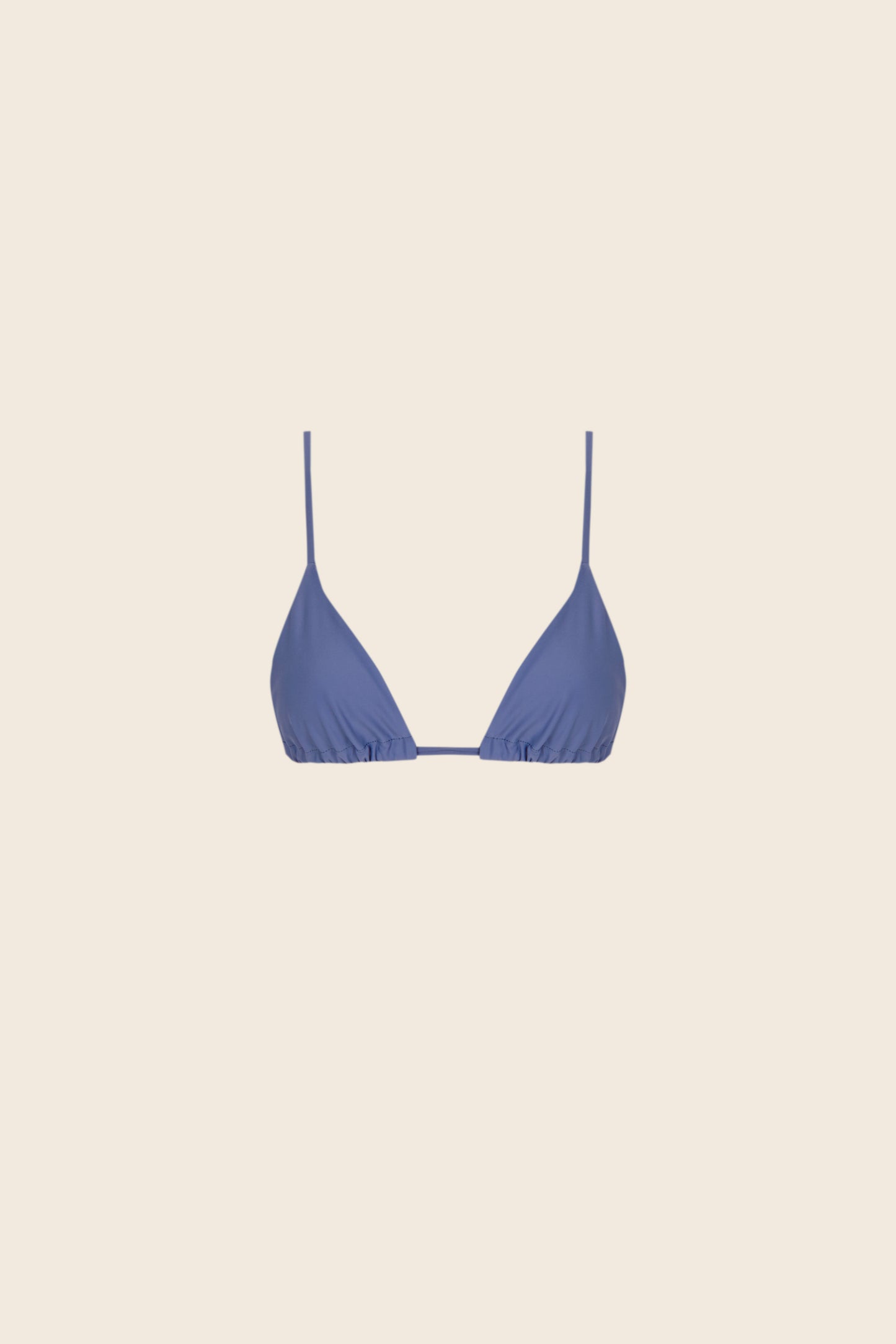 BRISA Top-film