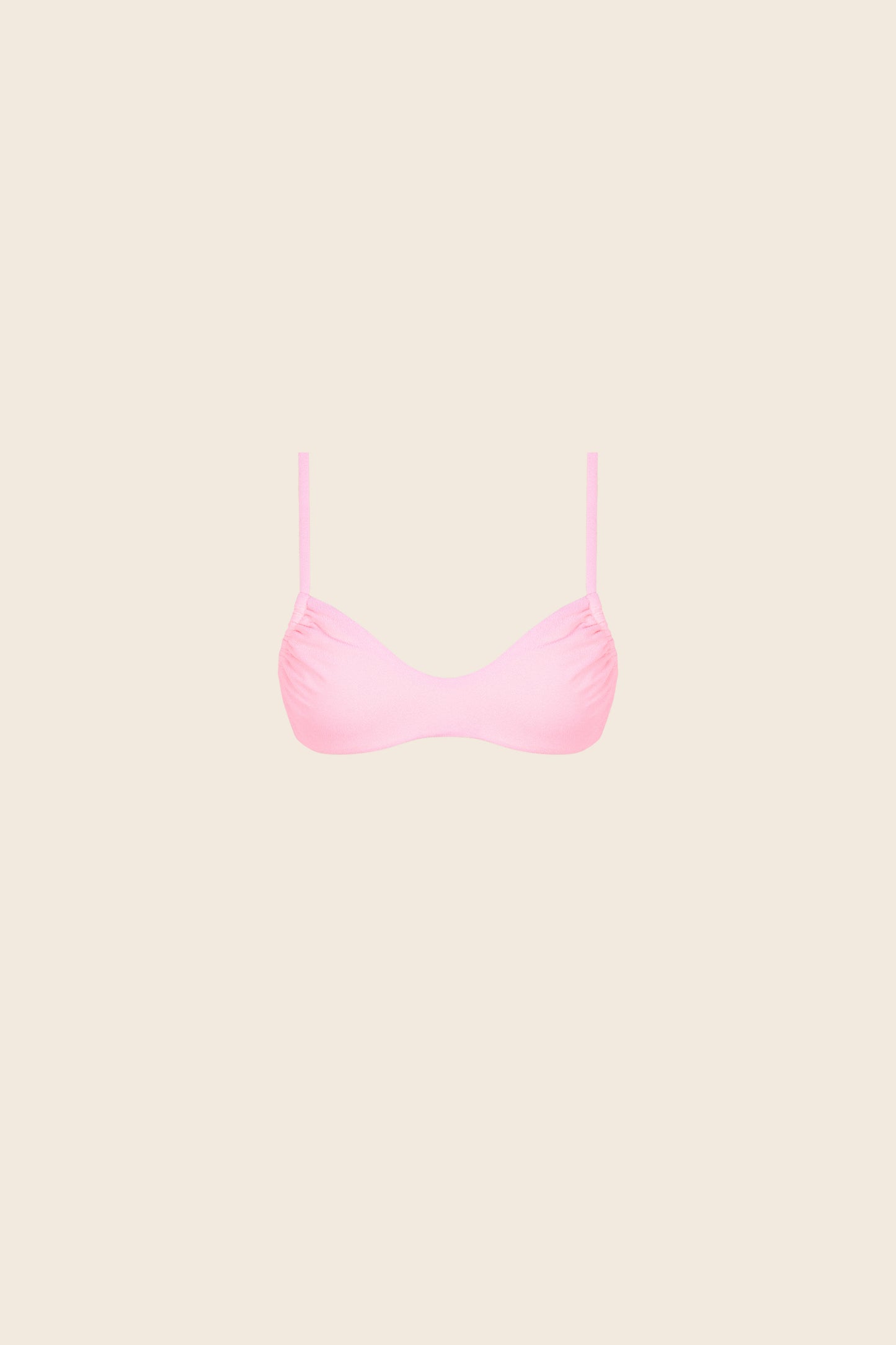 COCO Top