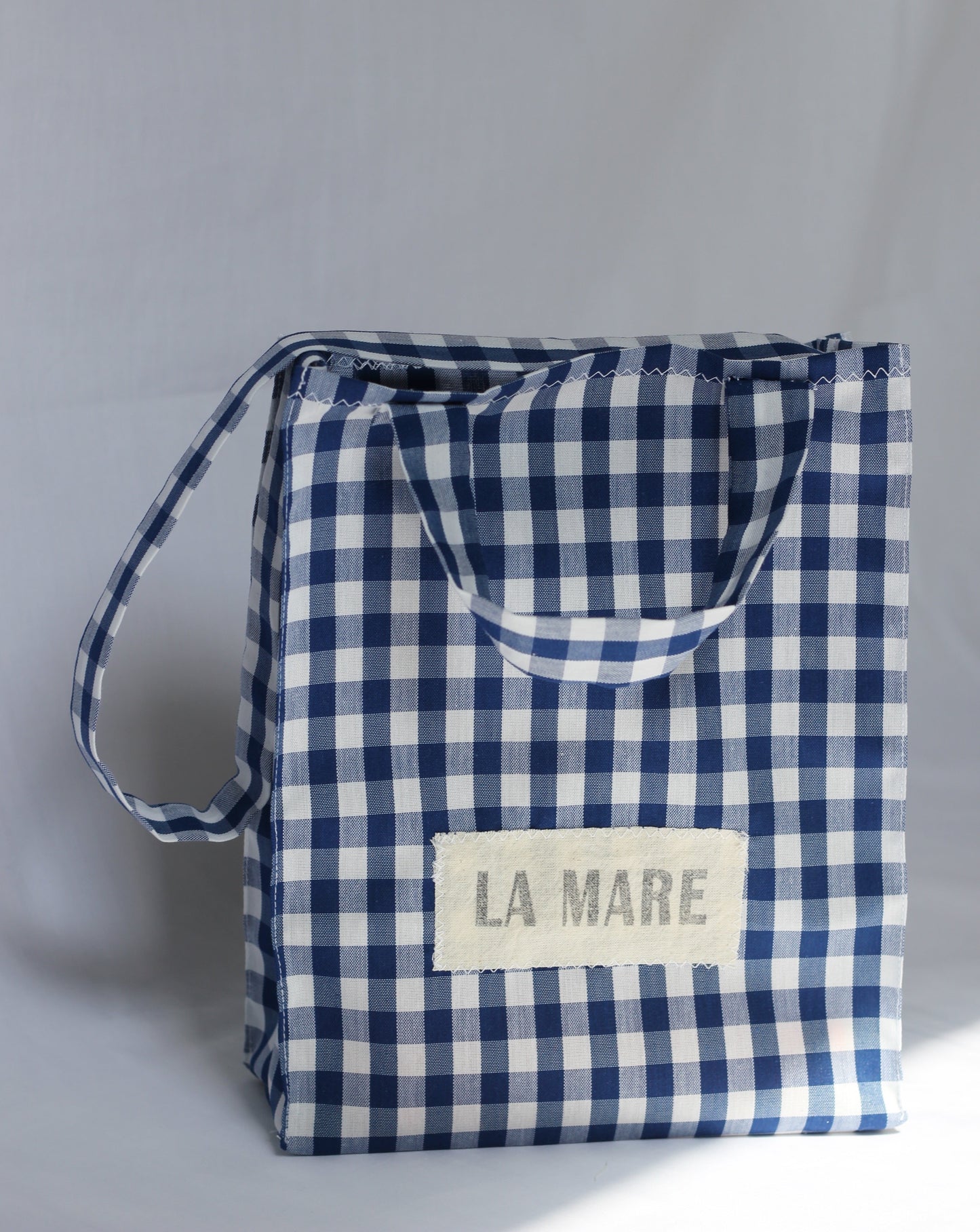 Picnic bag