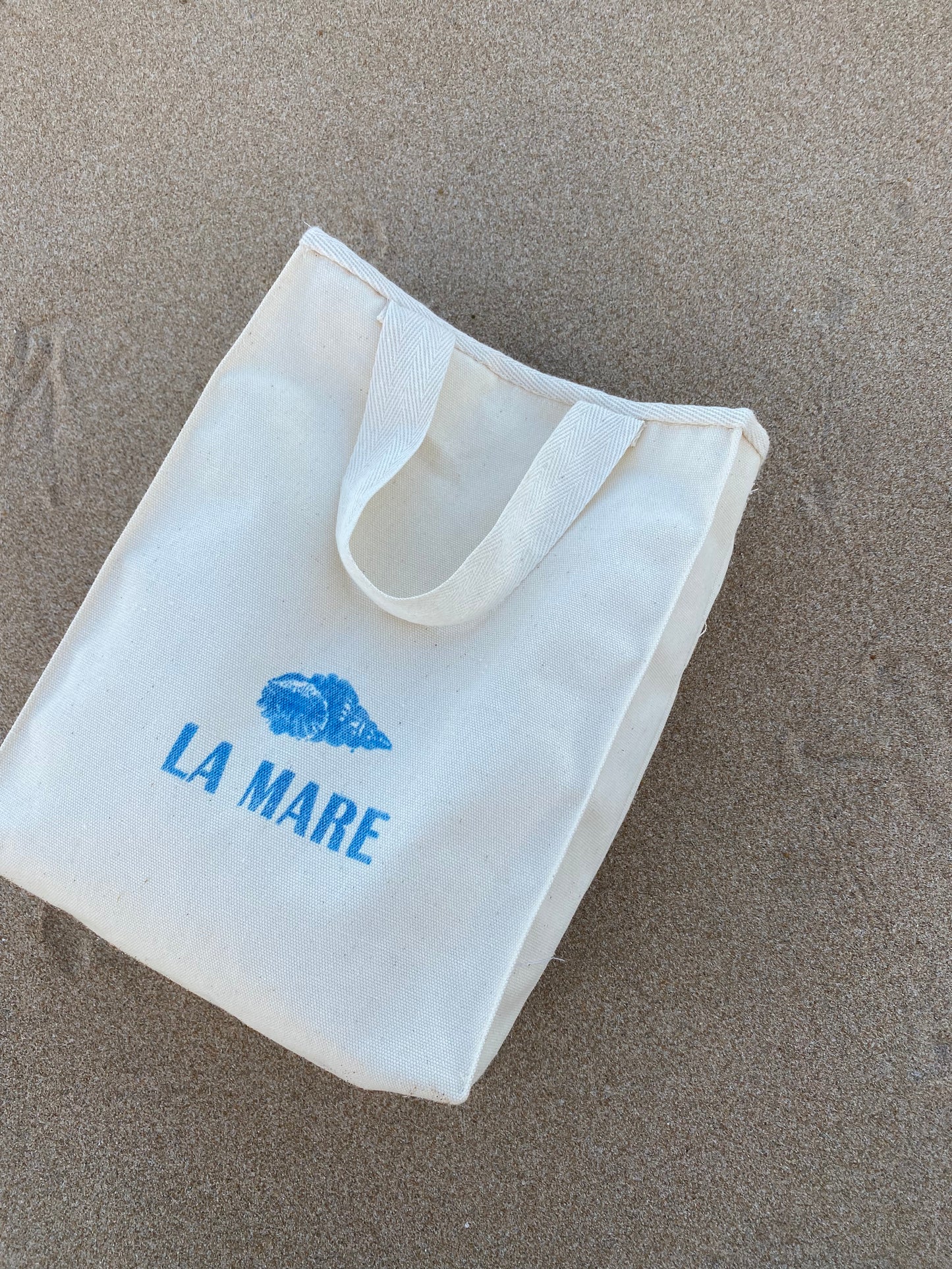 Sand Bag