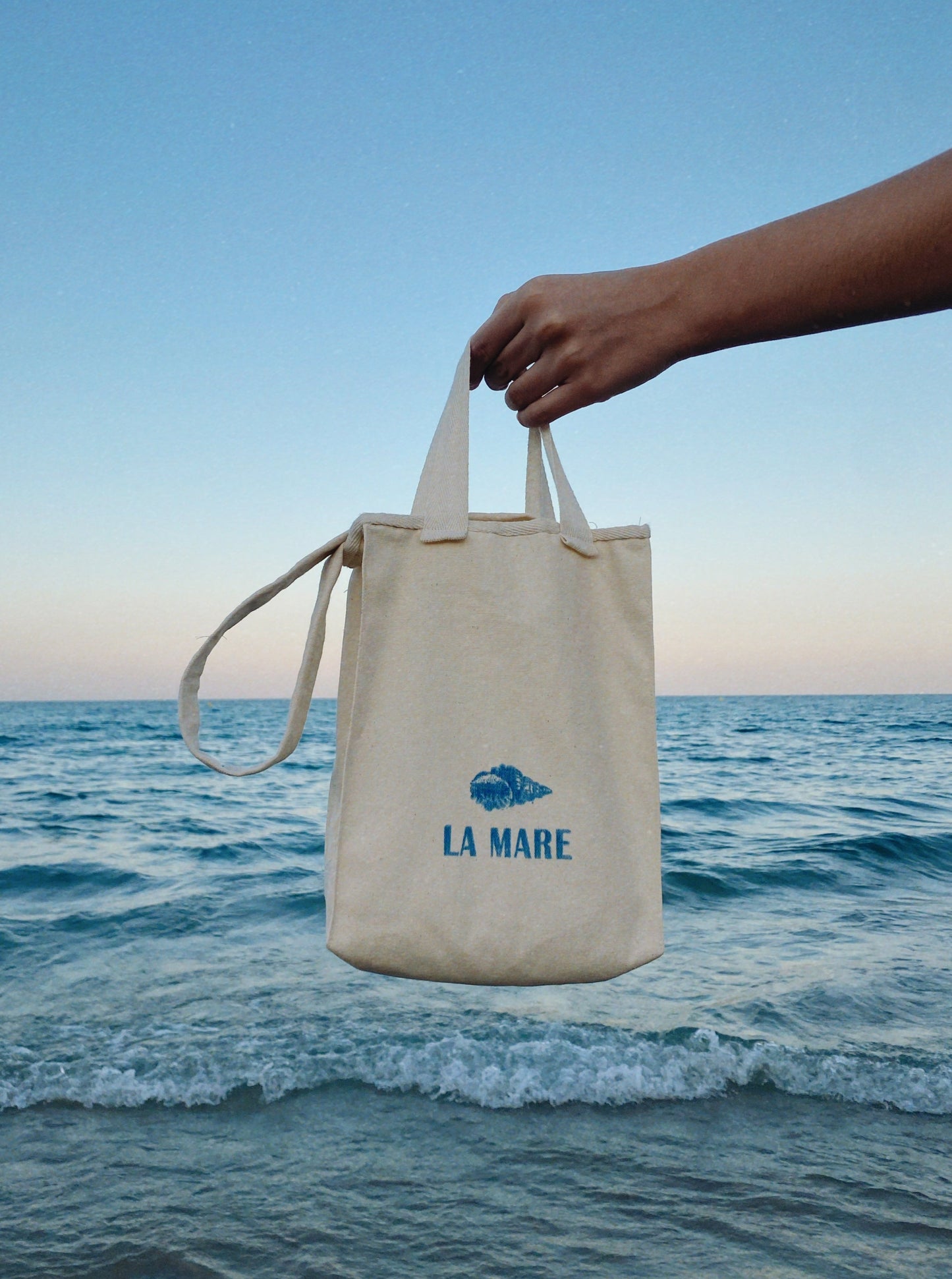 Sand Bag