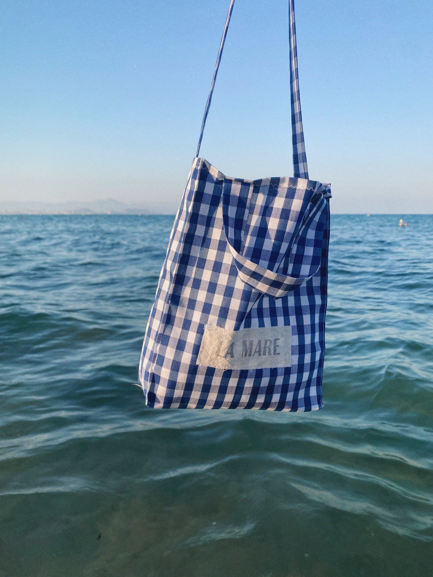Picnic bag