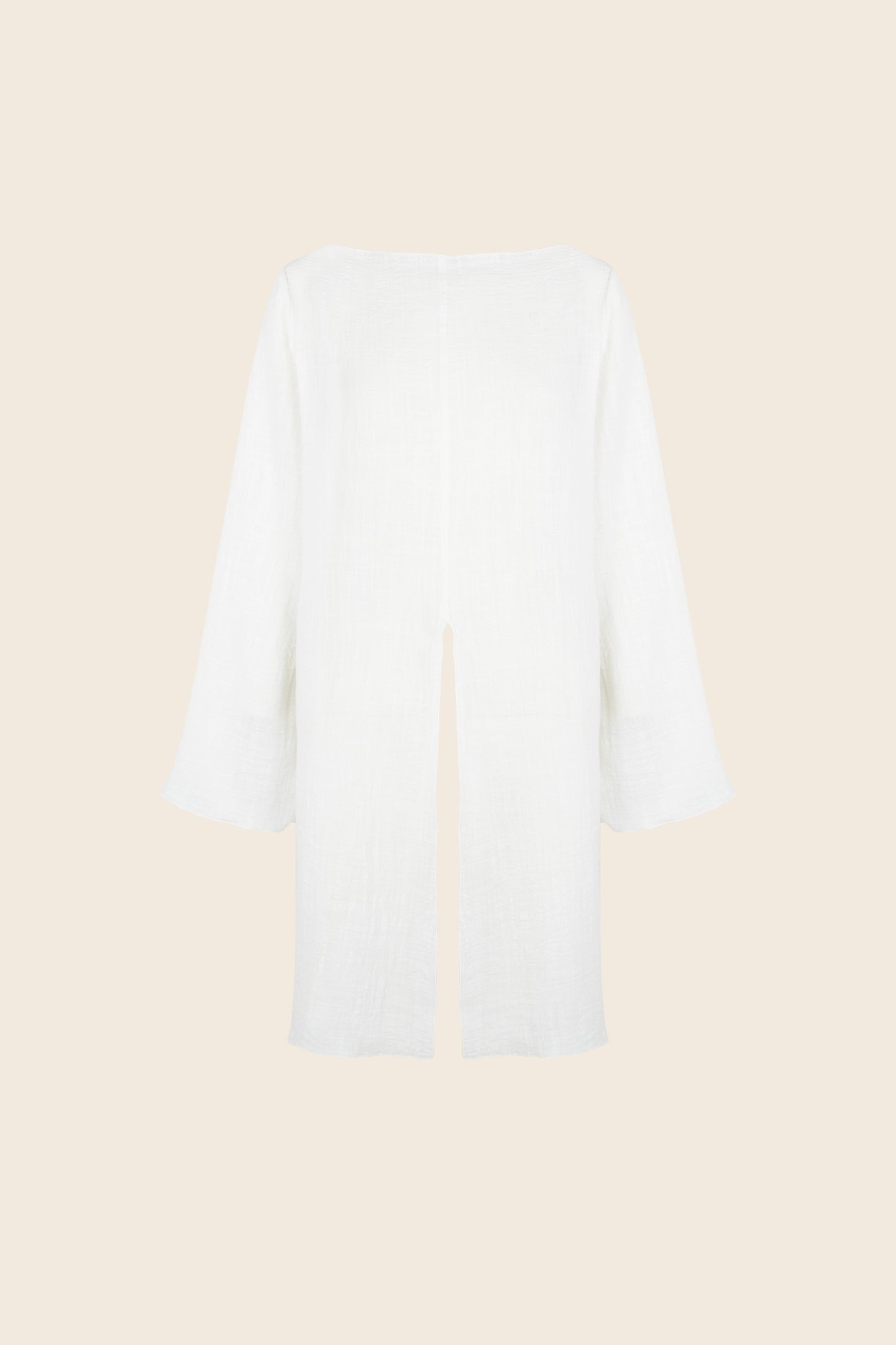 Camisola Gala - 0.1