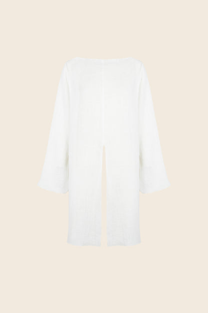 Camisola Gala - 0.1